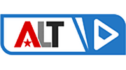 Raudio ALT