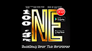 Radio NE FM100.3