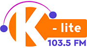 K-Lite
