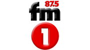 Republ1ka FM1