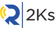 Raudio 2000s