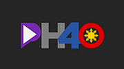 PH40