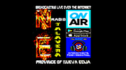 Radio NE FM 100.3