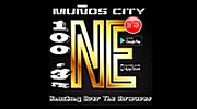 Radio NE FM100.3