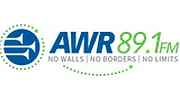 AWR 89.1 FM AWR 89.1 FM logo