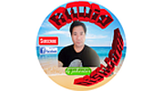Jake Star Radio Channel