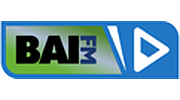 Raudio Bai FM
