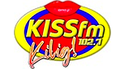 Kiss FM Kilig Kiss FM Kilig