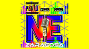 Radio NE FM100.3