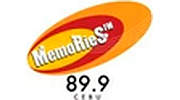 Memories FM 89.9