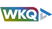 DWKQ
