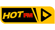 Raudio Hot FM