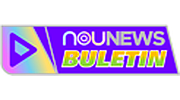 NewsRadio Buletin