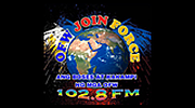 OFW Join Force