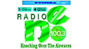 Radio NE FM100.3