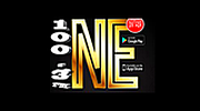 Radio NE FM100.3