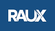 RAUX - MNLSound