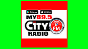 MyCity Radio 89.5