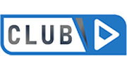 Raudio Club FM logo