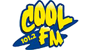 Cool 101.2 FM
