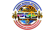 PGS Timpuyog Ilocano Radio