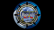 Moonlight 82.7 fm