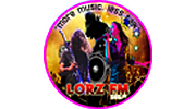 LORZ FM 101.9