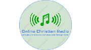 Online Christian Radio
