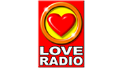 Love Radio (RDS)