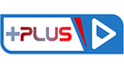 Raudio Plus Rewind
