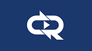 DRPH Webcast