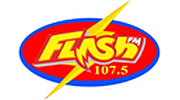 Flash FM 107.5 (The Best)