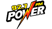 Power FM 92.7