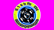 Kishfm 96.5 Metro Manila