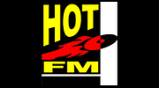 Hot FM 96.3
