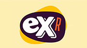 Exotica Radio