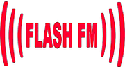 Flash FM (Orig)