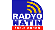 Radyo Natin Coron