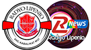 Radyo Lipenio - RLNewsFM