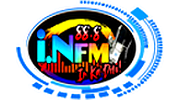 iNFm Radio 88.8