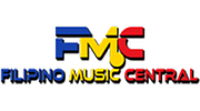 Filipino Music Central