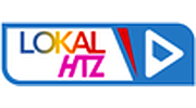 RAUx - Lokal HTZ Mindanao