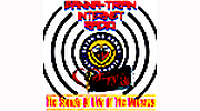 Bannatiran Community Radio