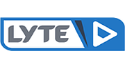 Raudio Lyte Visayas