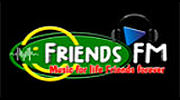 Friends-FM Radio