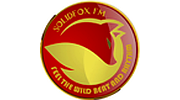 SOLIDFOX FM