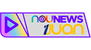 NewsRadio Juan Mindanao