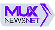 MUX NewsNet Southern Luzon