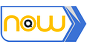 RAUX - Now FM Visayas