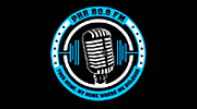 PHR 80.9 Fm